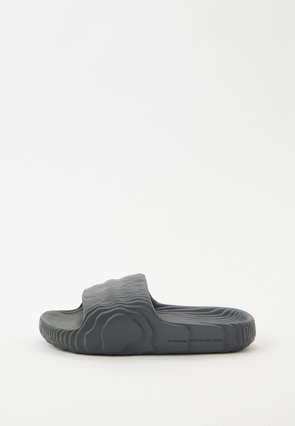 Adidas adilette cf+ mono hotsell