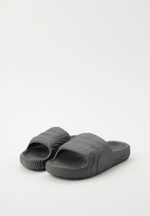 adidas Originals Сланцы - ADILETTE 22 - фото 3