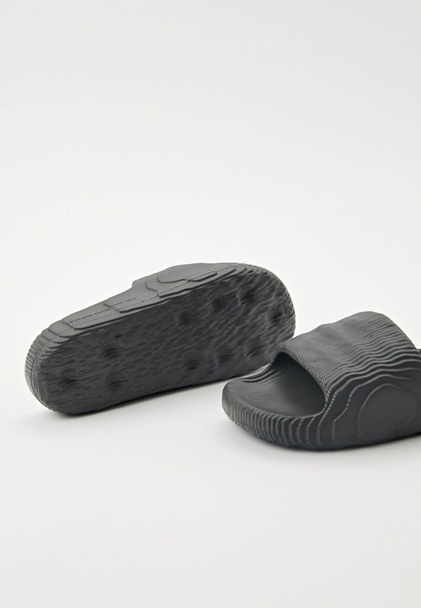 adidas Originals Сланцы - ADILETTE 22 - фото 5