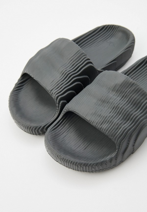 adidas Originals Сланцы - ADILETTE 22 - фото 2