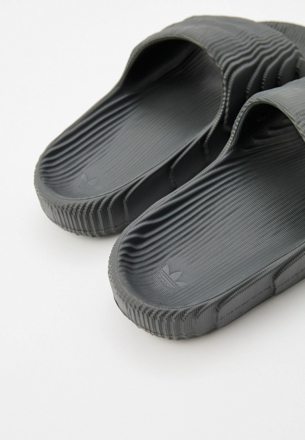 adidas Originals Сланцы - ADILETTE 22 - фото 4