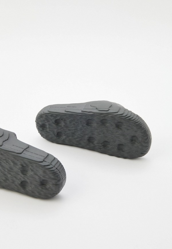 adidas Originals Сланцы - ADILETTE 22 - фото 5