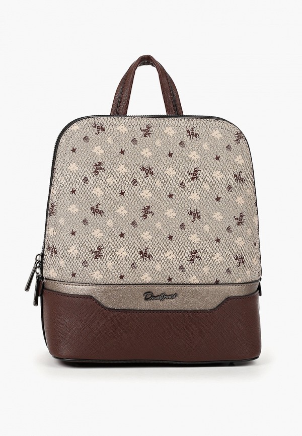 David Jones Рюкзак - фото 1