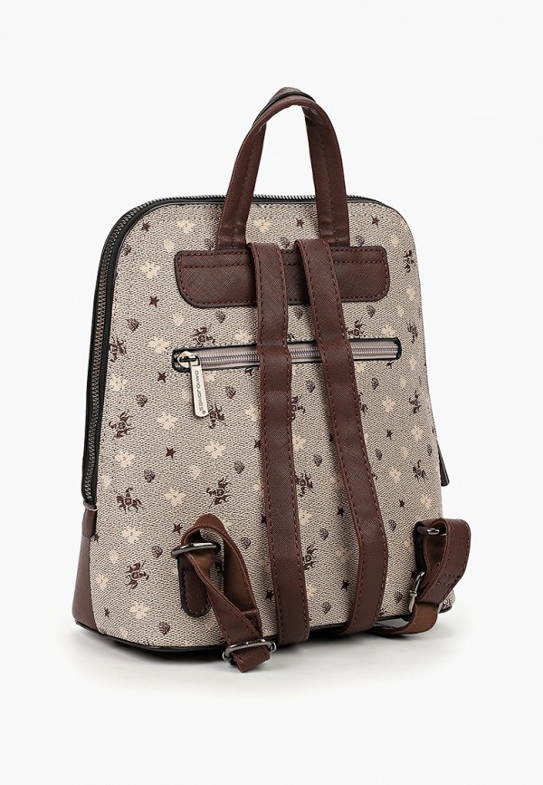 David Jones Рюкзак - фото 2