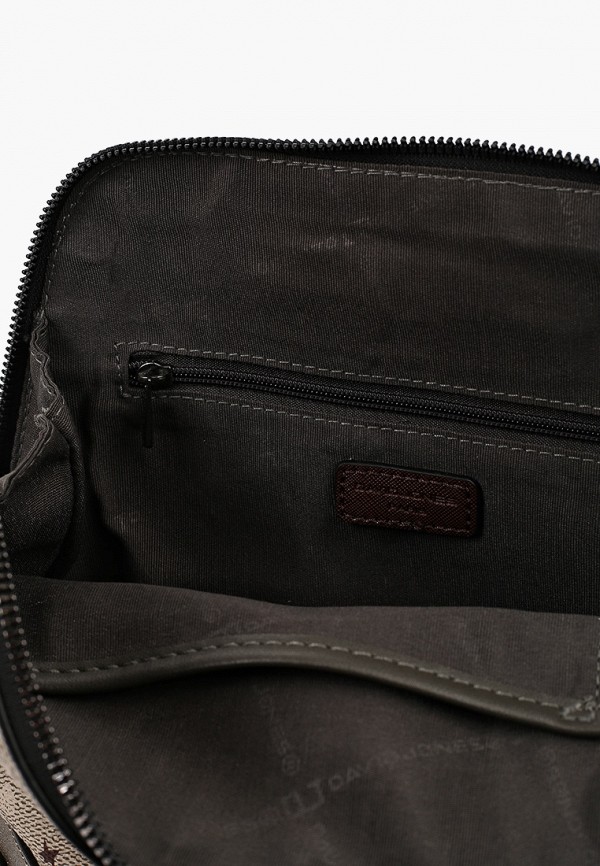 David Jones Рюкзак - фото 3