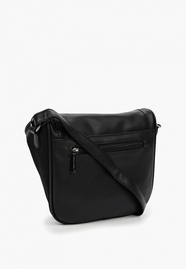 David Jones Сумка поясная - фото 2