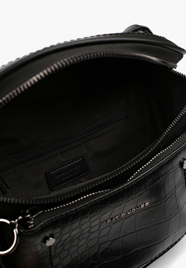 David Jones Сумка поясная - фото 3