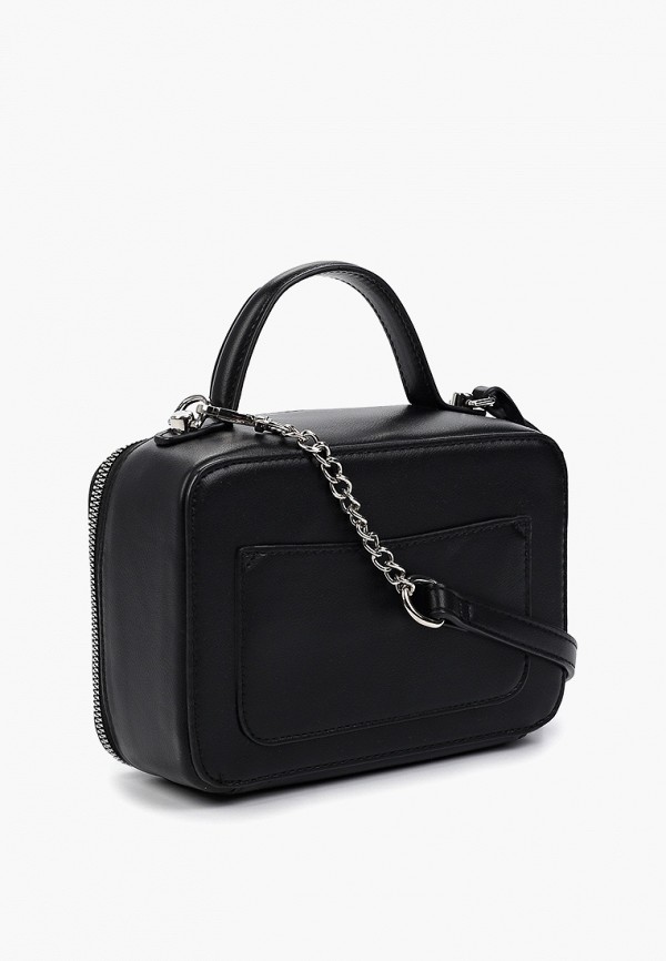 David Jones Сумка и брелок - фото 2