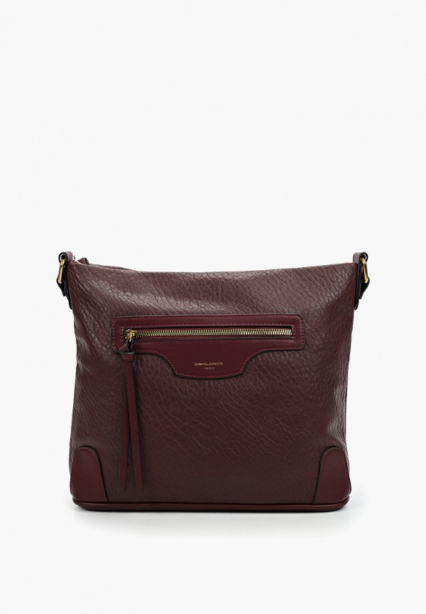 David Jones Сумка - фото 1