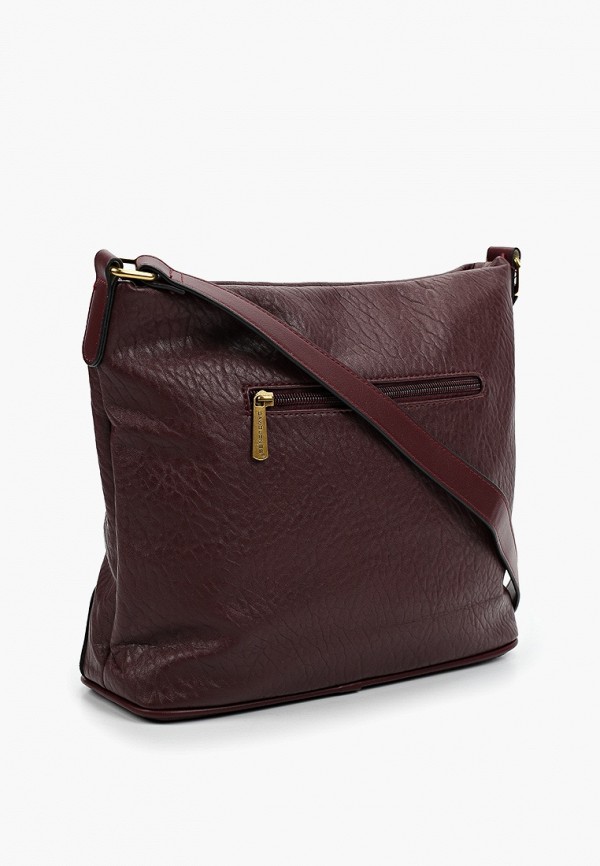 David Jones Сумка - фото 2