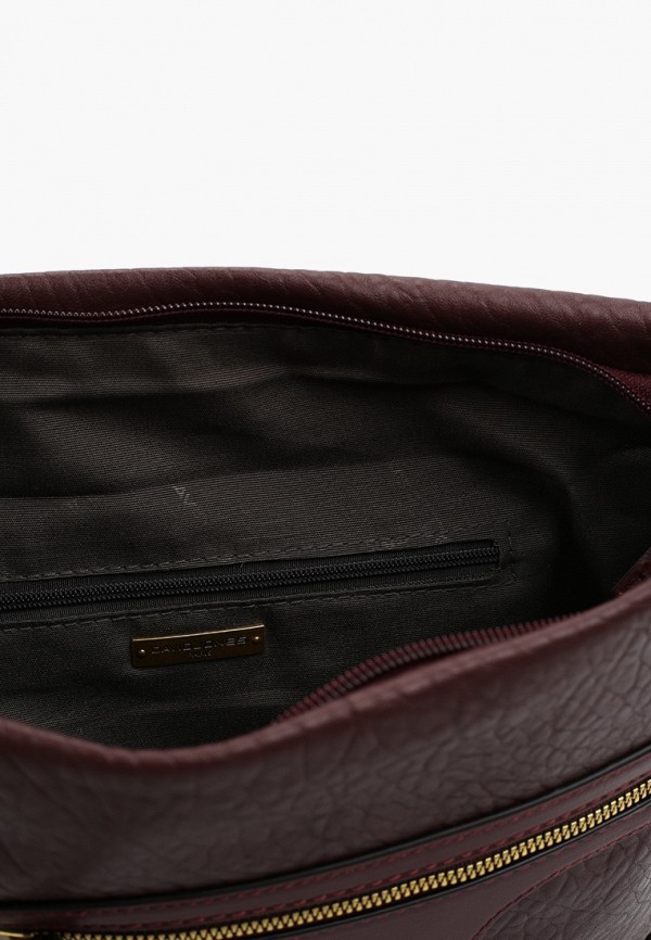 David Jones Сумка - фото 3