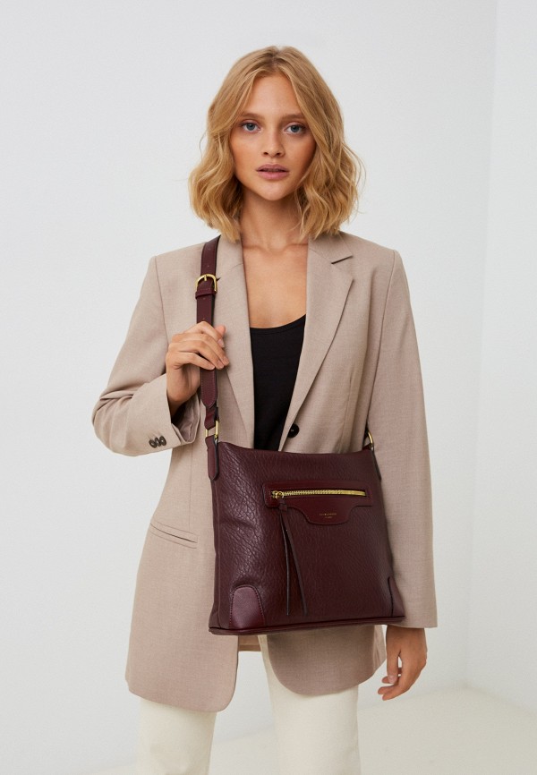 David Jones Сумка - фото 4