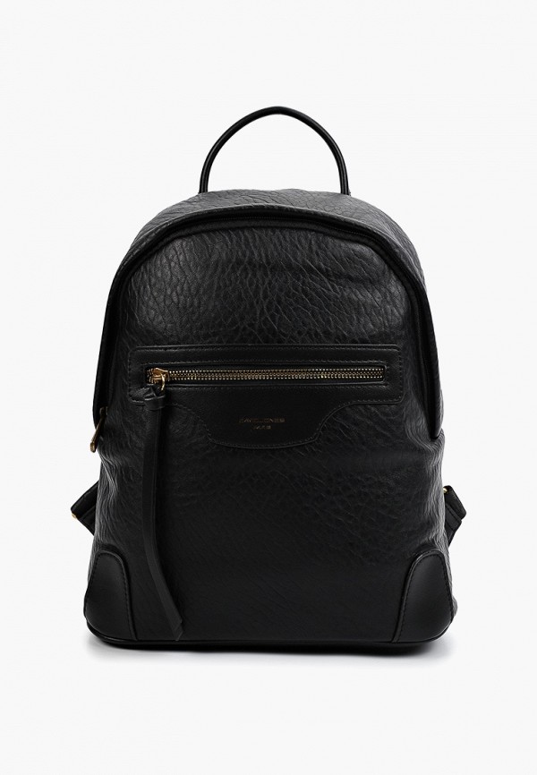 David Jones Рюкзак - фото 1