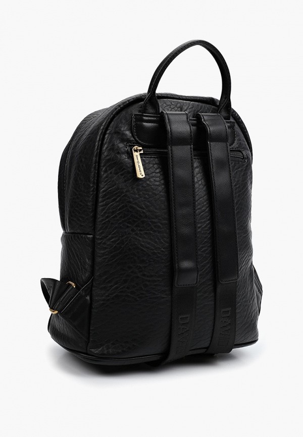David Jones Рюкзак - фото 2