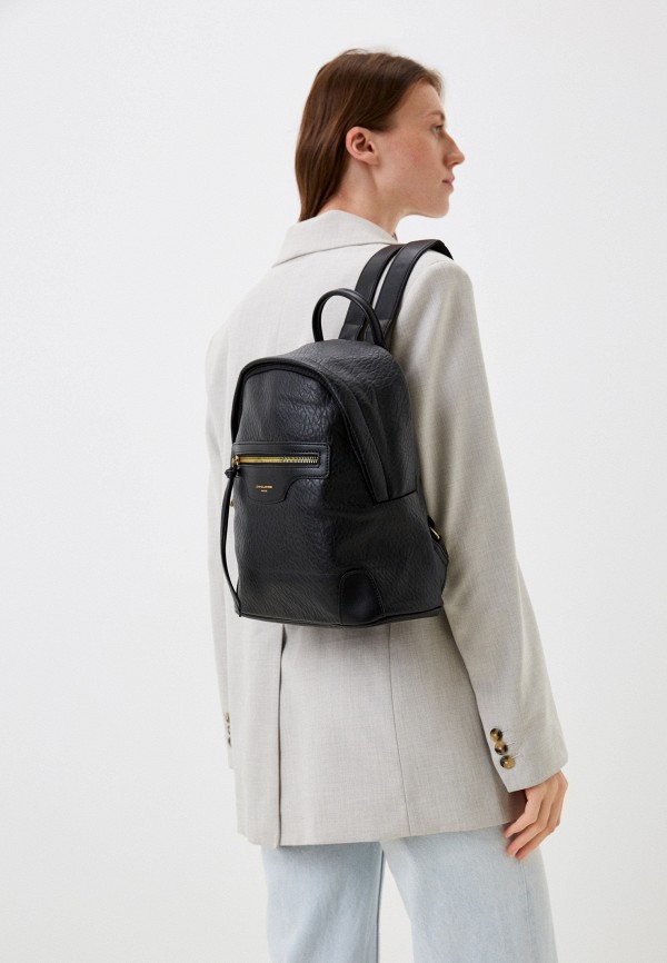 David Jones Рюкзак - фото 4