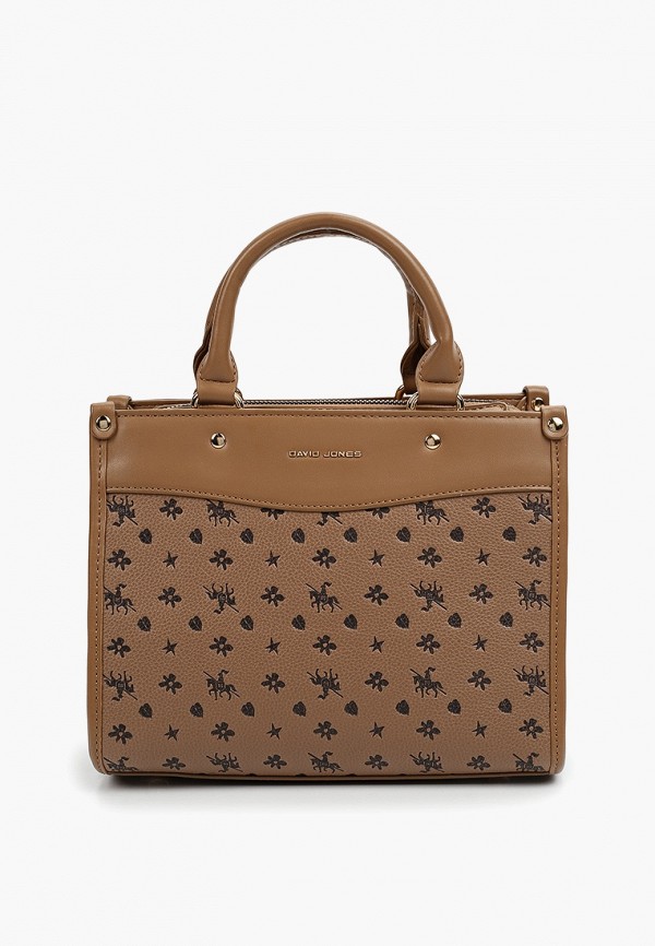 David Jones Сумка - фото 1
