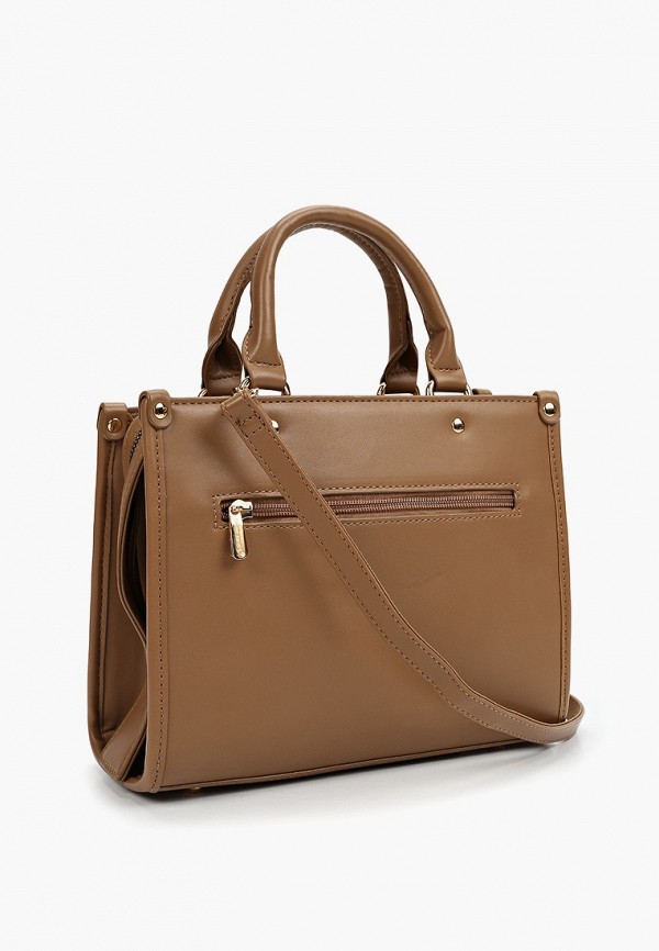 David Jones Сумка - фото 2