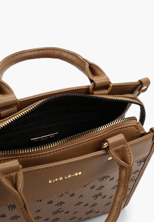 David Jones Сумка - фото 3