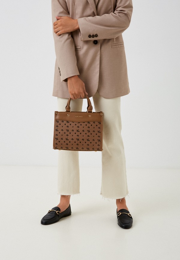 David Jones Сумка - фото 4