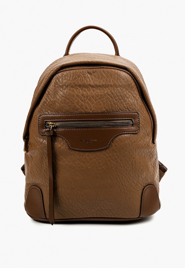 David Jones Рюкзак - фото 1