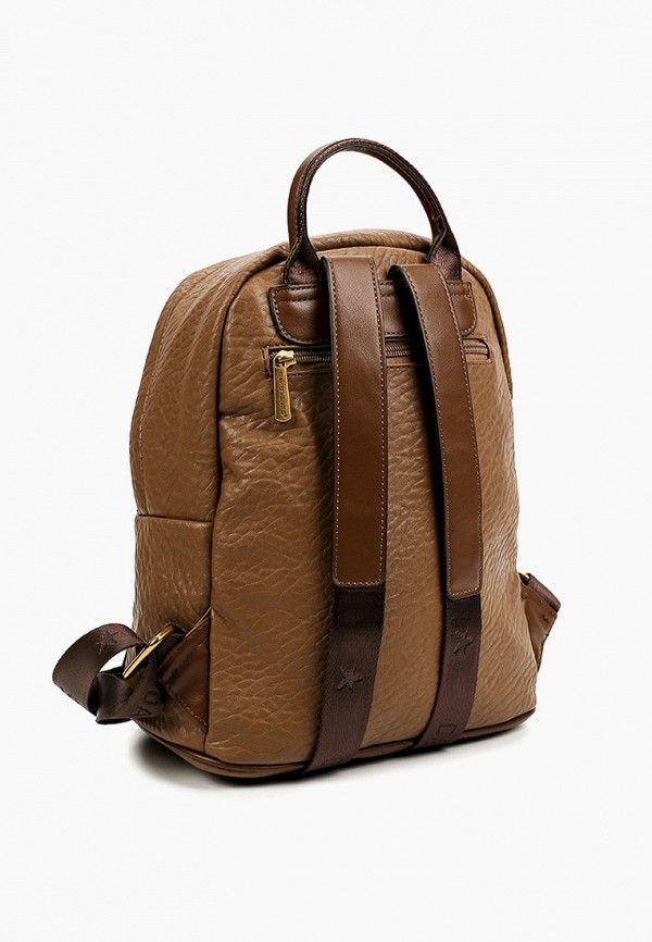 David Jones Рюкзак - фото 2