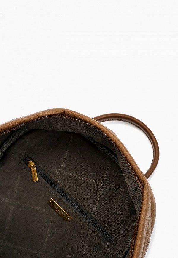 David Jones Рюкзак - фото 3