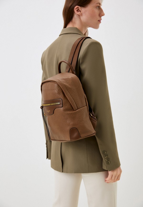 David Jones Рюкзак - фото 4