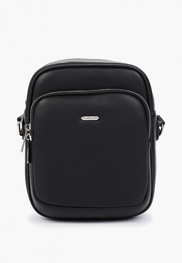 David Jones Сумка - фото 1