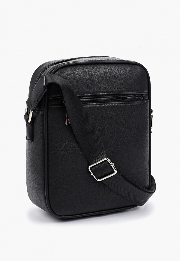 David Jones Сумка - фото 2