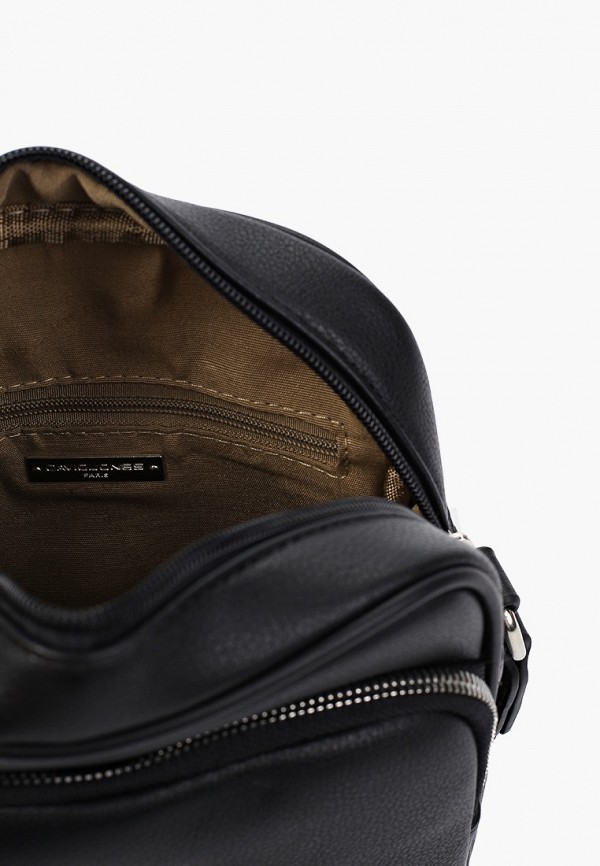 David Jones Сумка - фото 3