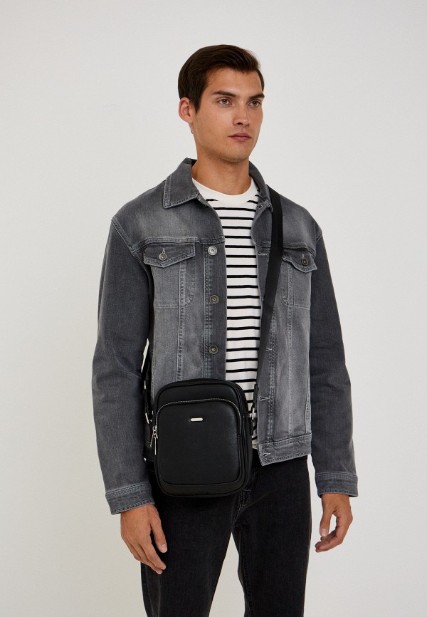 David Jones Сумка - фото 4