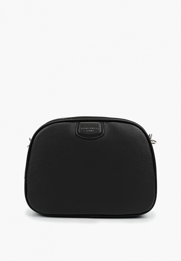 David Jones Сумка - фото 1