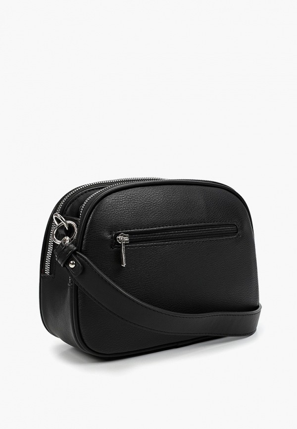 David Jones Сумка - фото 2