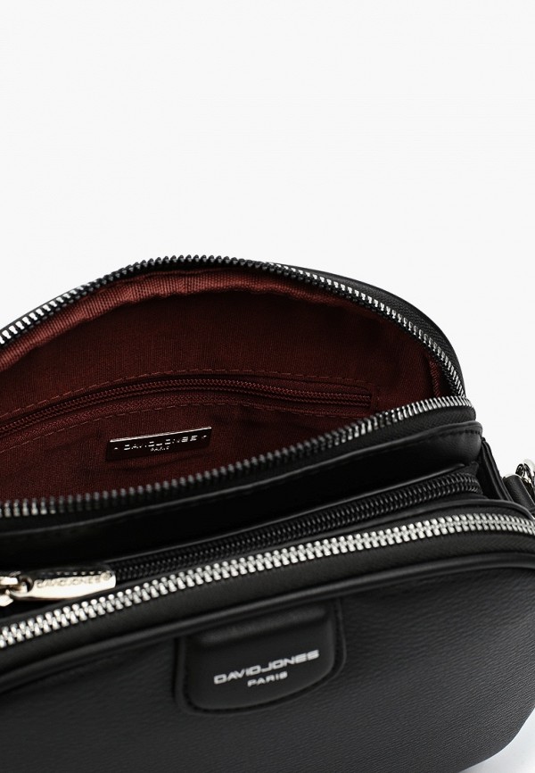 David Jones Сумка - фото 3