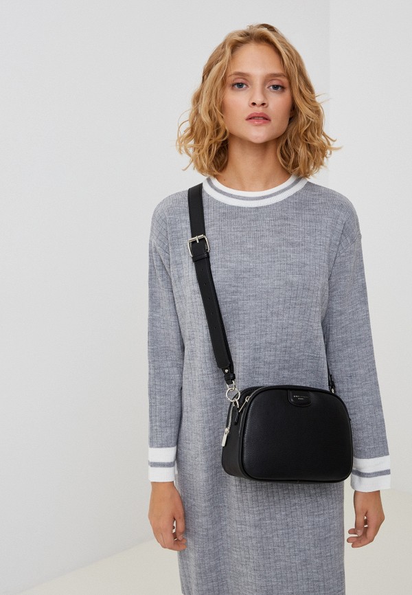 David Jones Сумка - фото 4