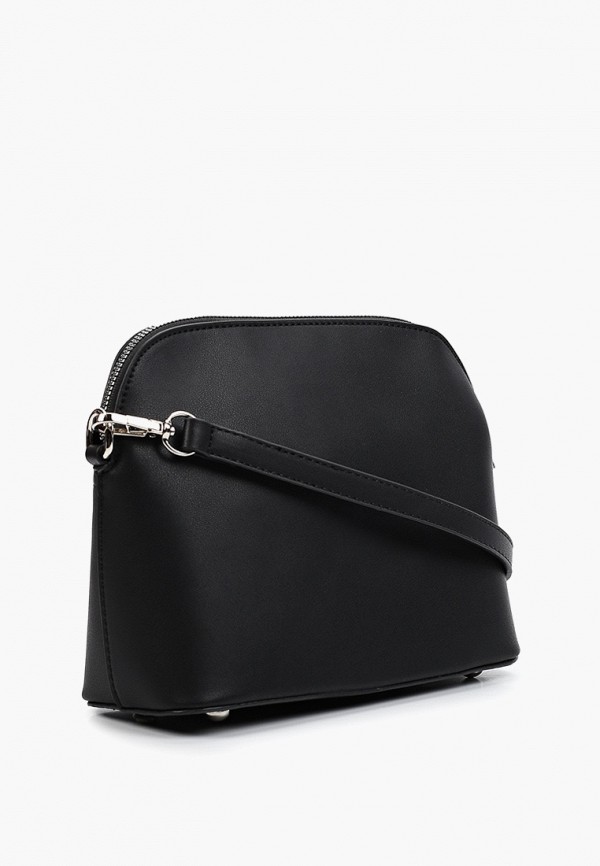Сумка David Jones, цвет: черный, RTLACY497901 — купить в интернет ...