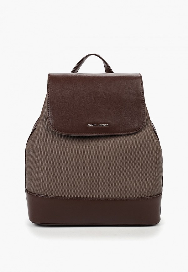 David Jones Рюкзак - фото 1