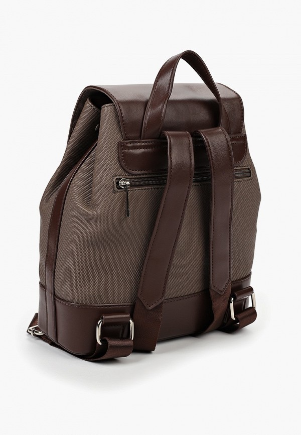 David Jones Рюкзак - фото 2