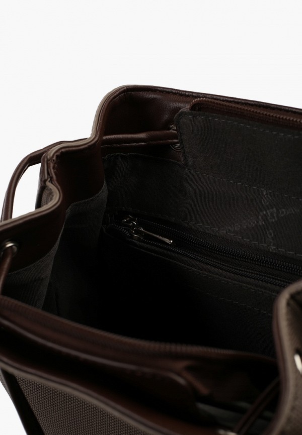 David Jones Рюкзак - фото 3