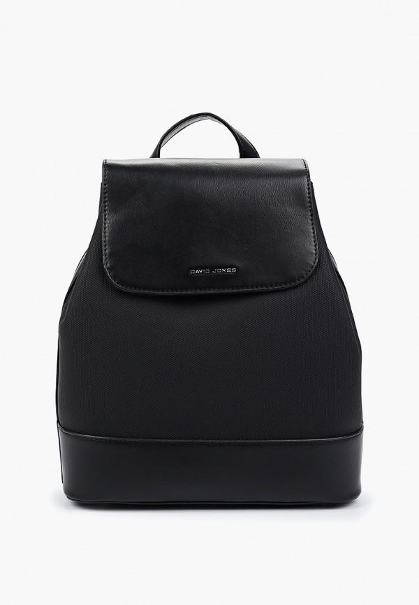 David Jones Рюкзак - фото 1