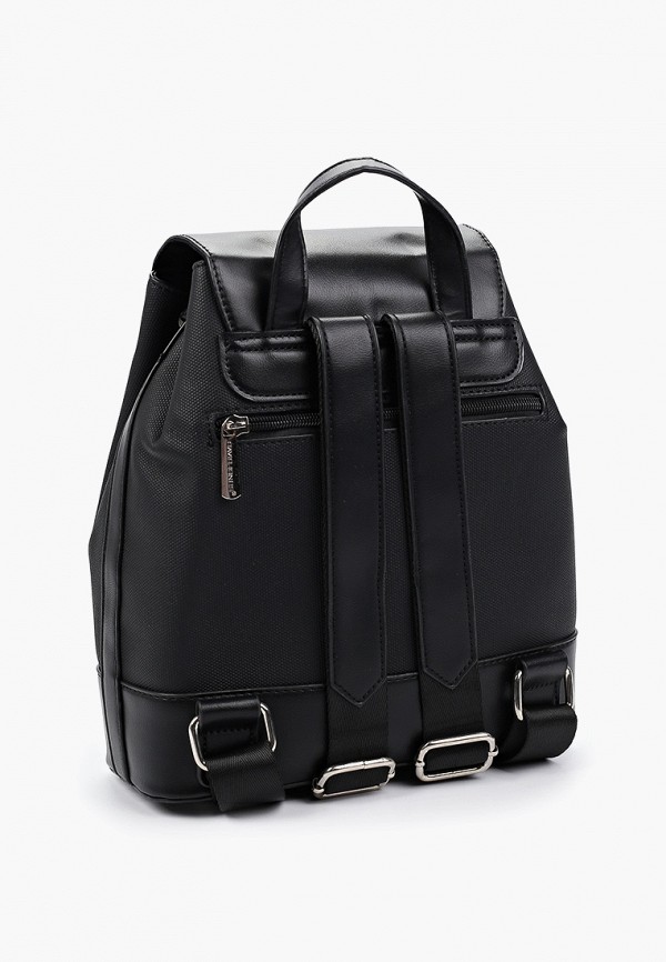 David Jones Рюкзак - фото 2