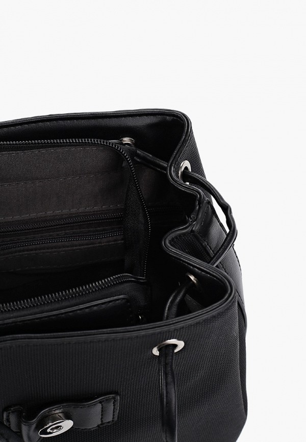 David Jones Рюкзак - фото 3