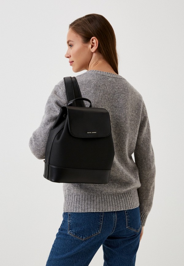 David Jones Рюкзак - фото 4