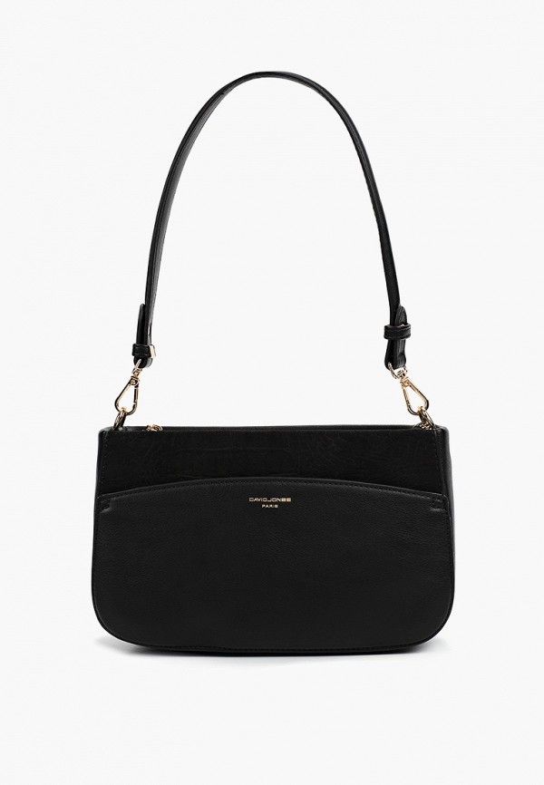 David Jones Сумка - фото 1