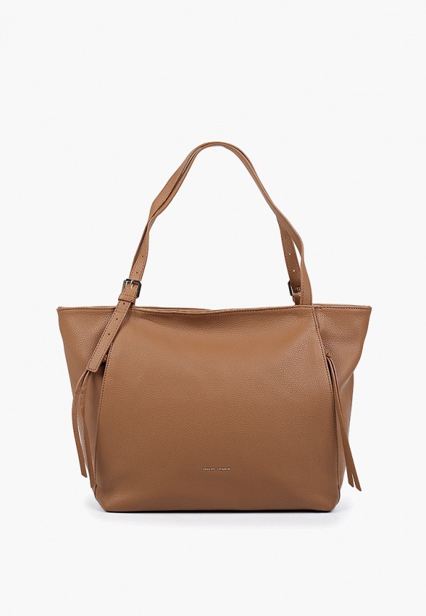 David Jones Сумка - фото 1