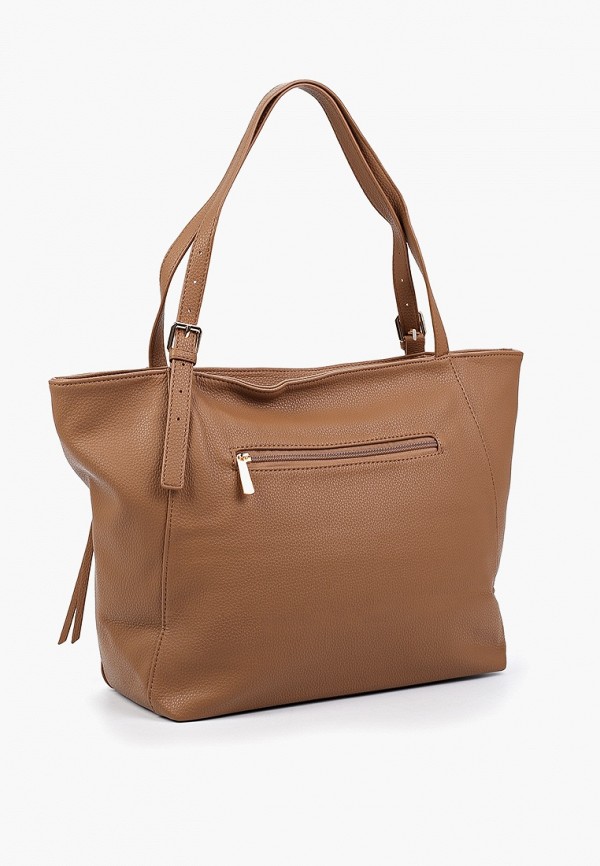 David Jones Сумка - фото 2