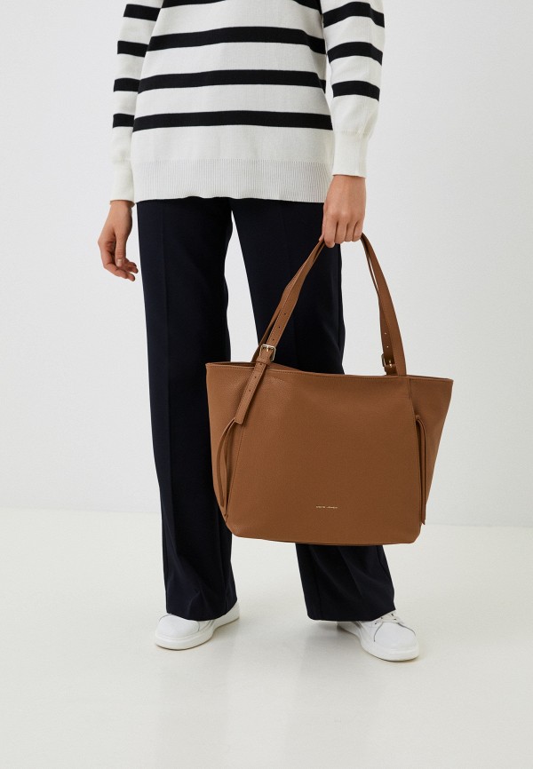 David Jones Сумка - фото 4