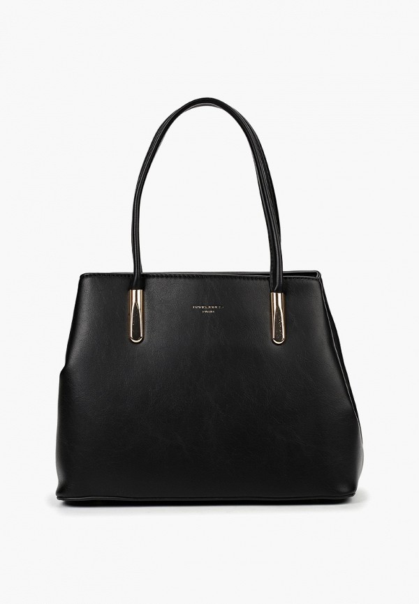 David Jones Сумка - фото 1