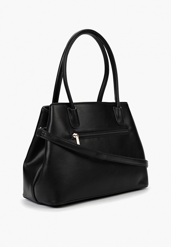 Сумка David Jones, цвет: черный, RTLACY502201 — купить в интернет ...