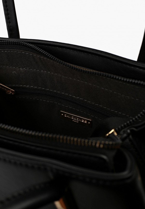 David Jones Сумка - фото 3